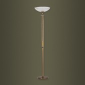 Торшер Kutek Decor DEC-LS-1 (P)
